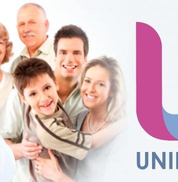 UNI КЛИНИК: Многопрофильный медицинский центр для всей семьи