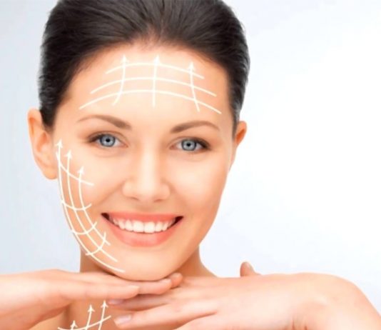 RF-Лифтинг: особенности процедуры для лица и тела