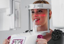 Когда назначается томография челюстно-лицевой области