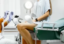 Зачем посещать гинеколога каждый год, если ничего не беспокоит