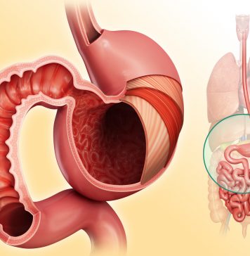 Методы диагностики заболеваний желудка, прямой и толстой кишки