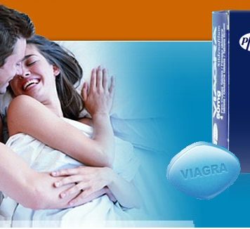 Как работает Виагра на мужчинах и женщинах?