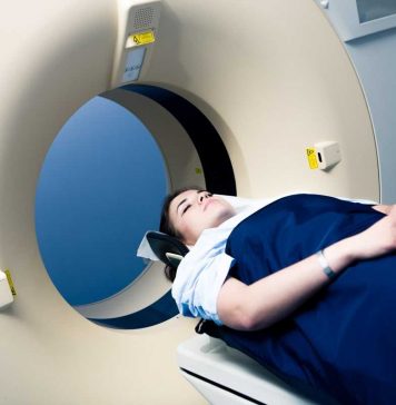 Процедура КТ: когда назначается и что показывает