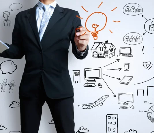 10 полезных советов для успешных руководителей