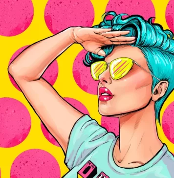 Конкуренция в вебкам-индустрии: Как бороться с соперницами