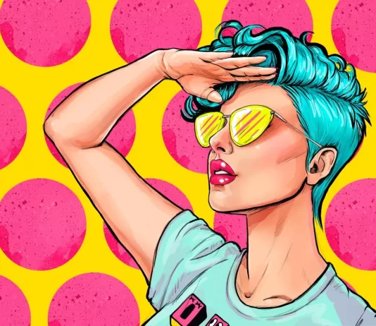 Конкуренция в вебкам-индустрии: Как бороться с соперницами