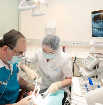 Какие проблемы поможет решить хирург-стоматолог