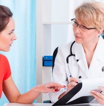 Женское здоровье и пути его сохранения: необходимые обследования