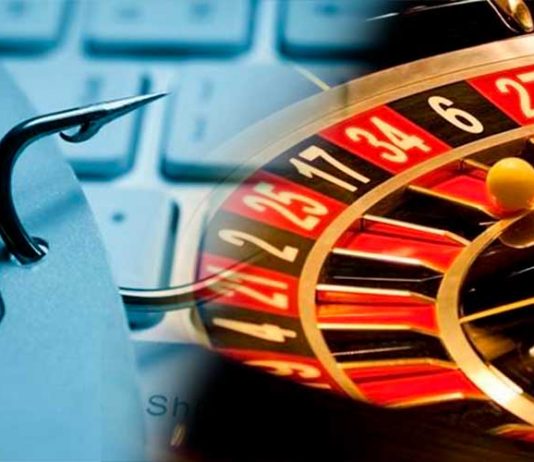 Почему лучшее интернет казино Старда заслуживает внимания?