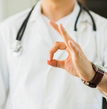 Вызвать врача в Воронеже для вывода из запоя