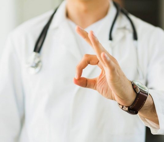 Вызвать врача в Воронеже для вывода из запоя