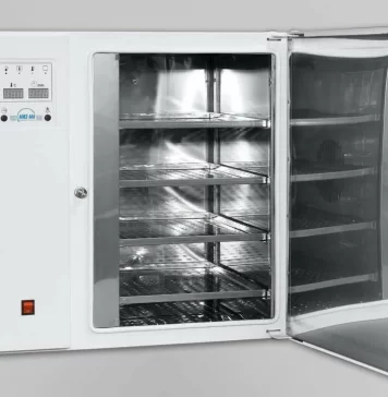 Стерилизаторы: виды и особенности выбора