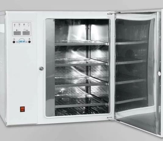 Стерилизаторы: виды и особенности выбора