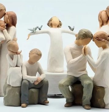 Семейные Расстановки Онлайн: Как Инновации Трансформируют Психотерапию