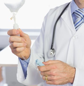 Нарколог на Дом: Помощь и Восстановление