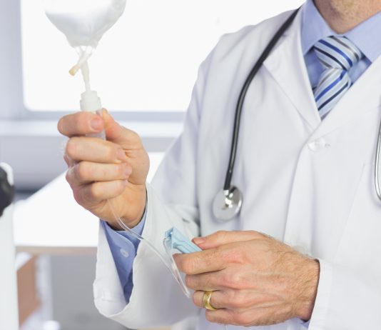 Нарколог на Дом: Помощь и Восстановление