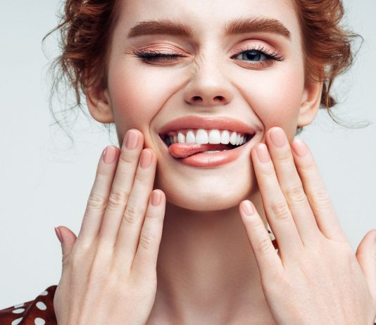 Искусство стоматологии: тайны создания идеальной улыбки