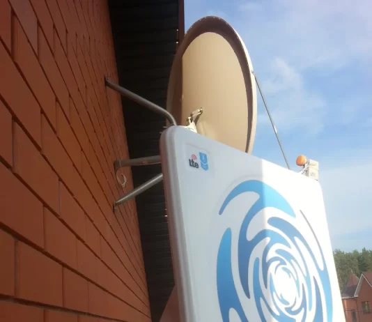 Как подобрать усилители интернет сигнала для дачи