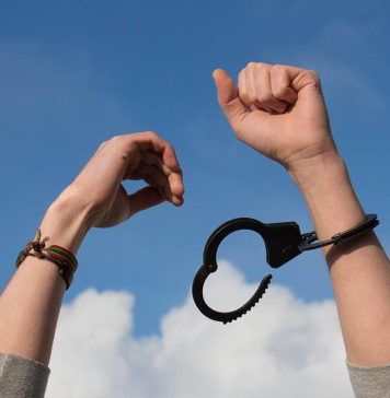 Что получает человек освобождаясь от алкоголизма