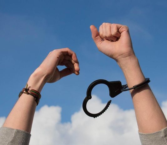 Что получает человек освобождаясь от алкоголизма