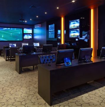 Как выбрать букмекера: инструкция для новичков