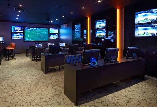 Как выбрать букмекера: инструкция для новичков