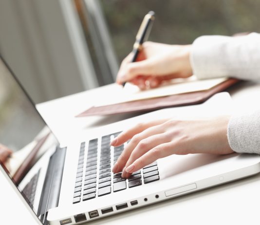 От чего зависит стоимость услуг копирайтера