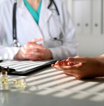 Наркологическая помощь: К чему готовиться