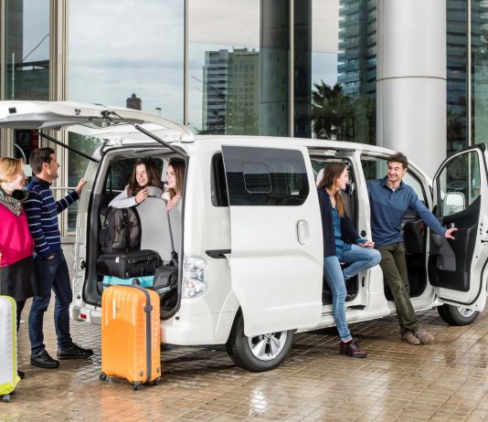 Трансфер до отеля и преимущества которые он дает