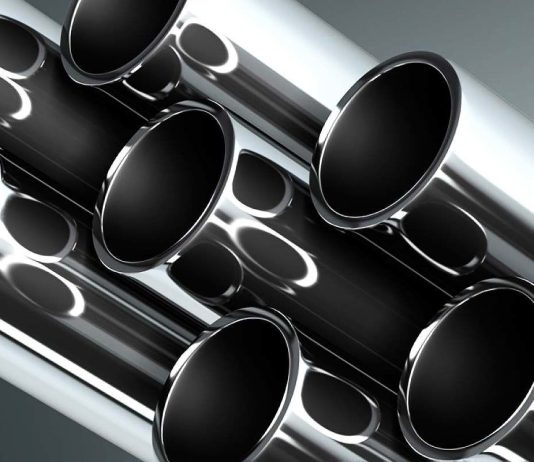 Когда пригодятся трубы нержавеющие круглые высокого качества