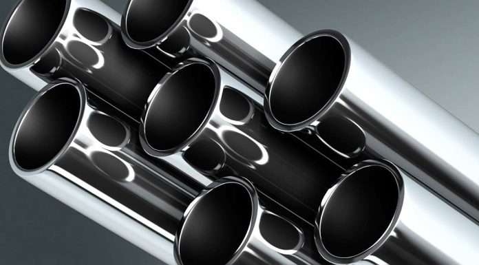 Когда пригодятся трубы нержавеющие круглые высокого качества