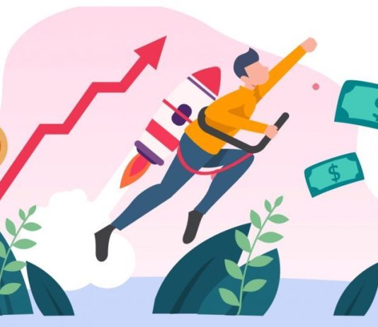 Кто есть в арбитраже трафика: роли и задачи