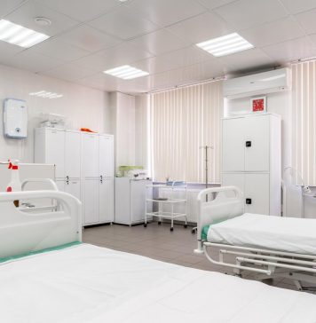 Эффективность и Особенности Частной Наркологической Клиники: От Выезда Бригады на Дом до Частной Скорой Помощи