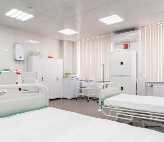 Эффективность и Особенности Частной Наркологической Клиники: От Выезда Бригады на Дом до Частной Скорой Помощи