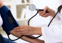 Как проходит медосмотр для будущих водителей