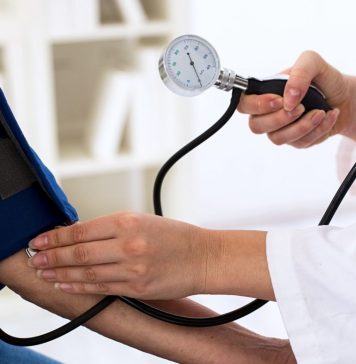 Как проходит медосмотр для будущих водителей