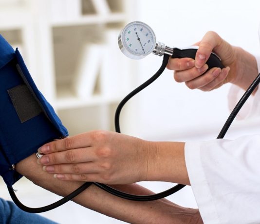 Как проходит медосмотр для будущих водителей