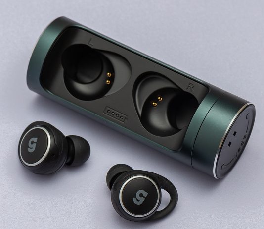 Почему стоит прочитать отзывы про наушники Cgpods