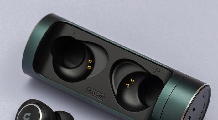 Почему стоит прочитать отзывы про наушники Cgpods