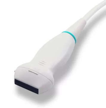 В каких ситуациях актуально использовать высокочастотные датчики УЗИ