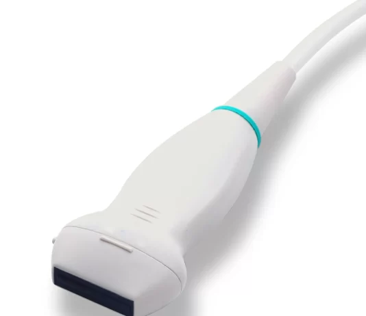 В каких ситуациях актуально использовать высокочастотные датчики УЗИ