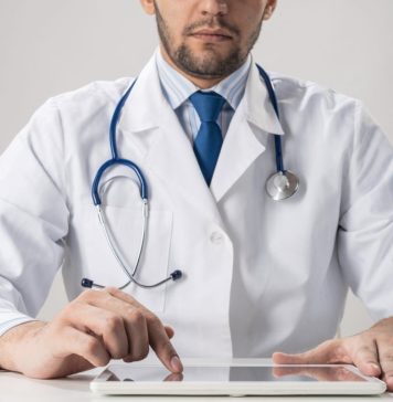 Чего ожидать при вызове нарколога на дом