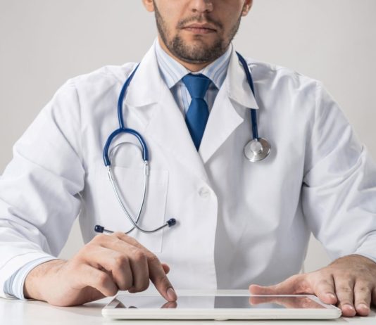 Чего ожидать при вызове нарколога на дом