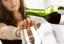 Какие существуют пути лечения алкоголизма