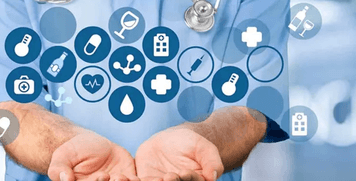 Когда стоит задуматься о посещении наркологической клиники