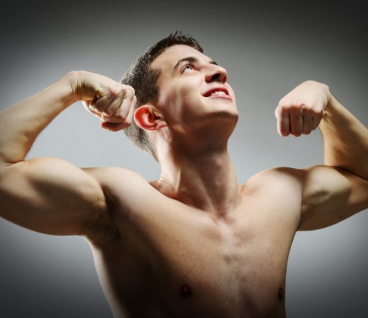 Что влияет на потенцию и как ее улучшить