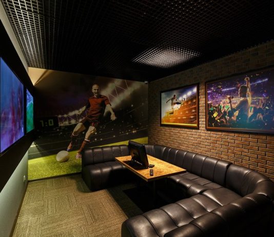 Букмекеры и тотализаторы: сходства и отличия