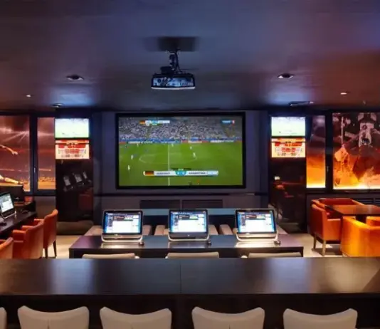 Легальные БК vs зеркала: битва за кошелек игрока