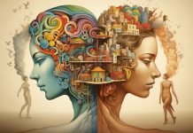 Paleon: союз экспертов по психическому здоровью в Москве