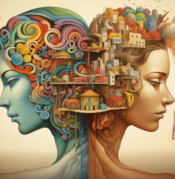 Paleon: союз экспертов по психическому здоровью в Москве